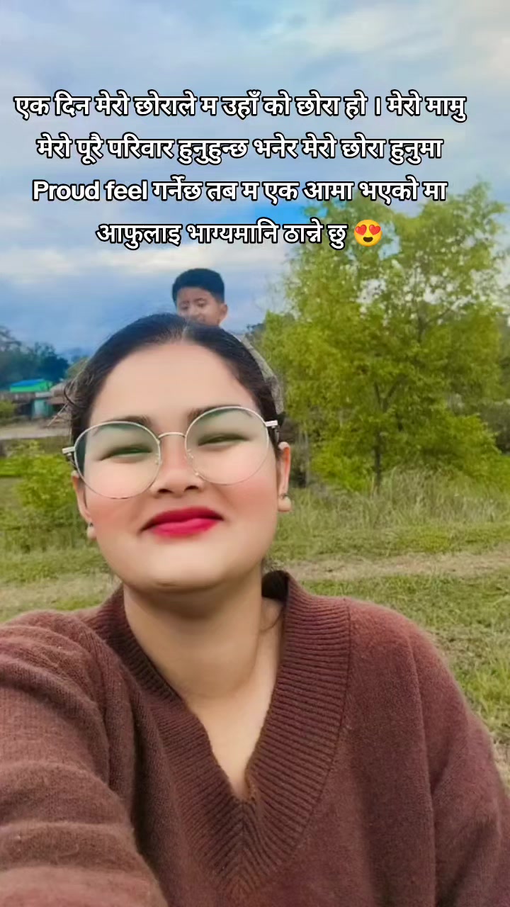 @KaaiRaa jee
