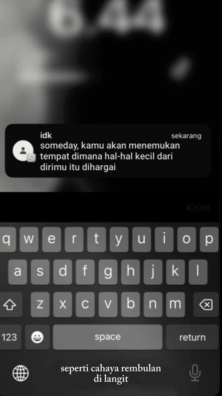 @.HARUK4