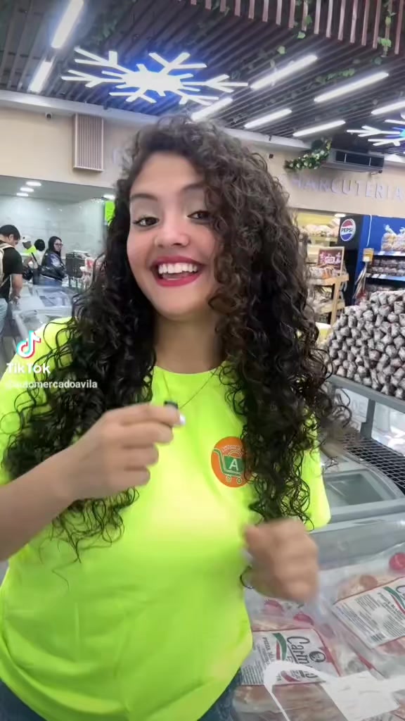 @Keyris Mata