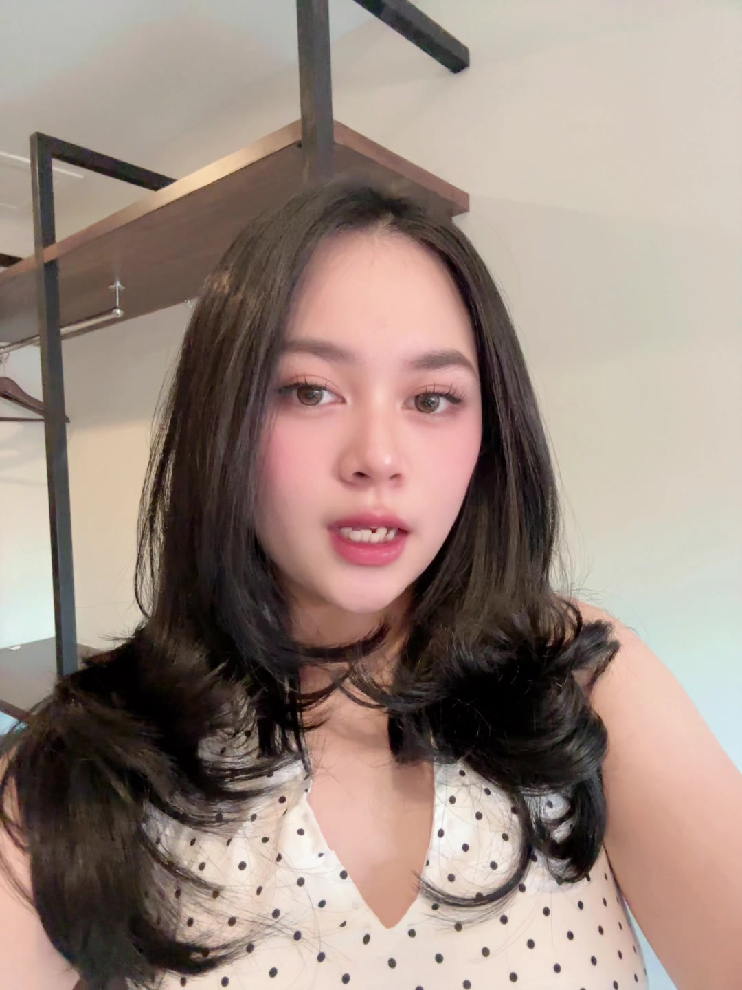 @cici