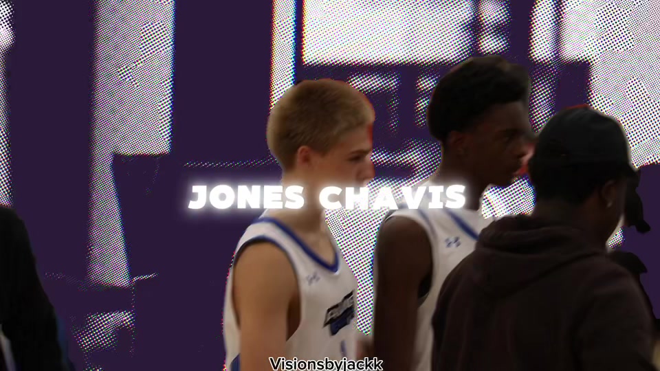 @Jonesy