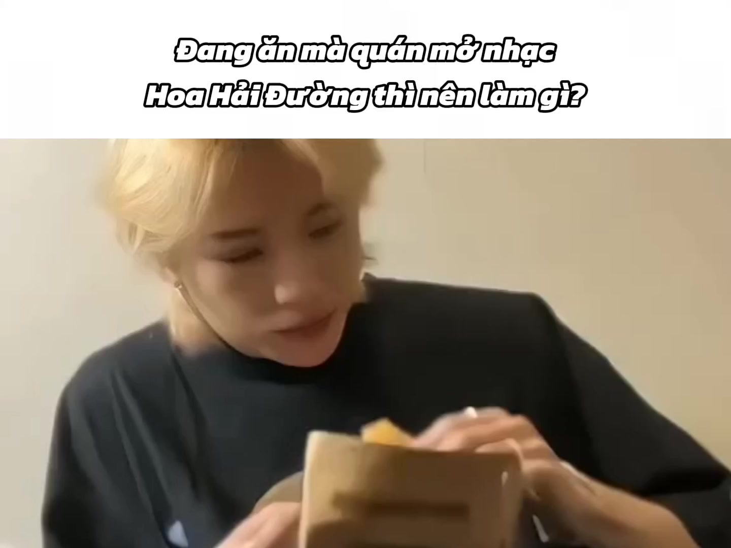 @𝕆𝕙 ℍ𝕒𝕟𝕫𝕪💎🎶