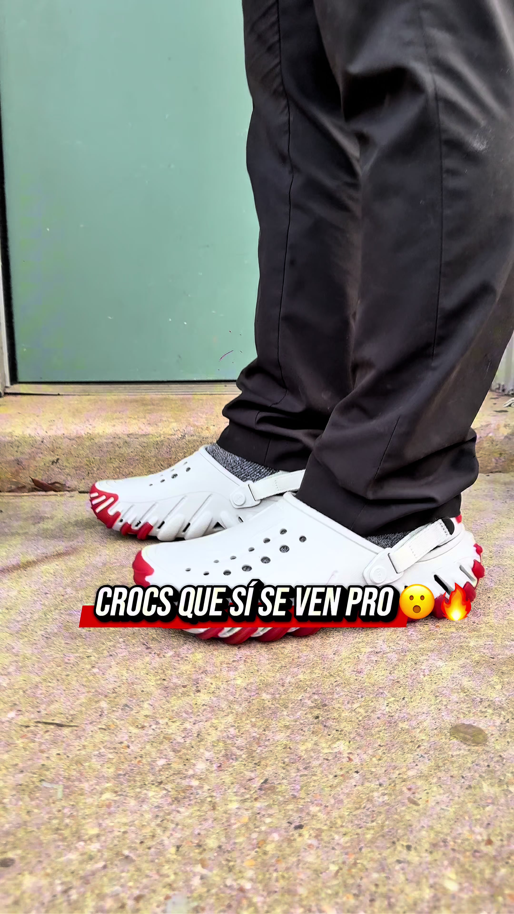 @CARLOS