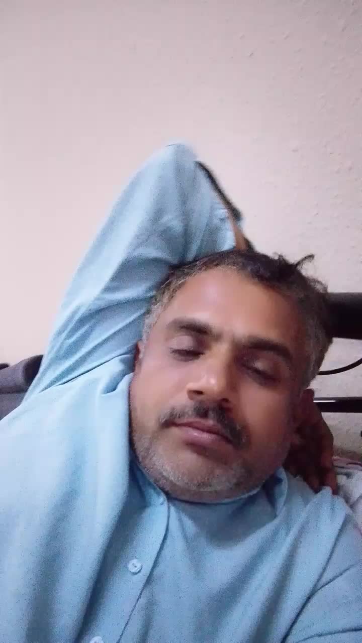 @🎄👽 𝓜αzᕼ𝒶尺 𝐀ⓑв𝓐ş 💢✌.CH