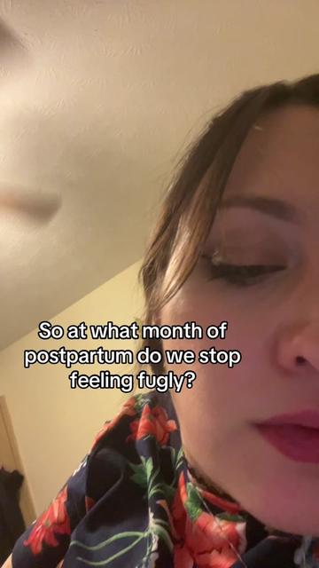 @not.in.crisis