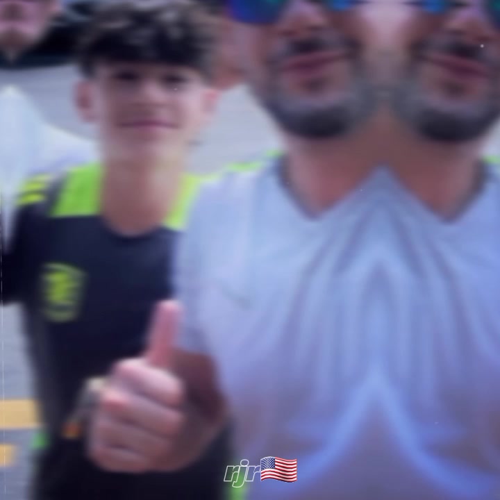 @rjr🇺🇲