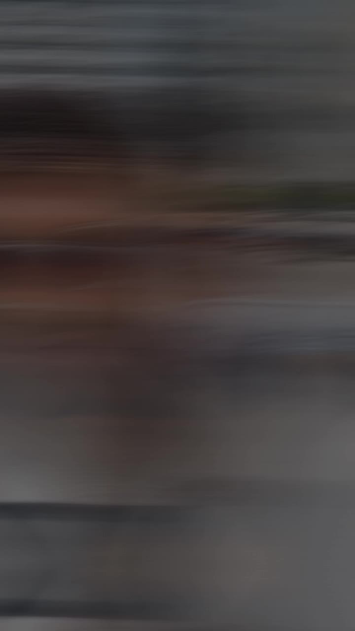 @𝐀𝐥𝐢 𝐊𝐚𝐳𝐚𝐧 ♛