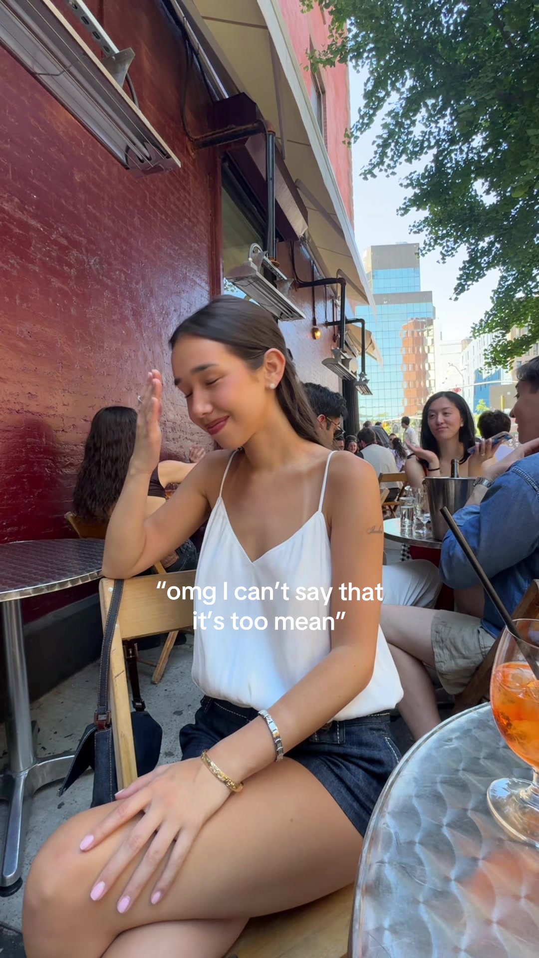 @Madi