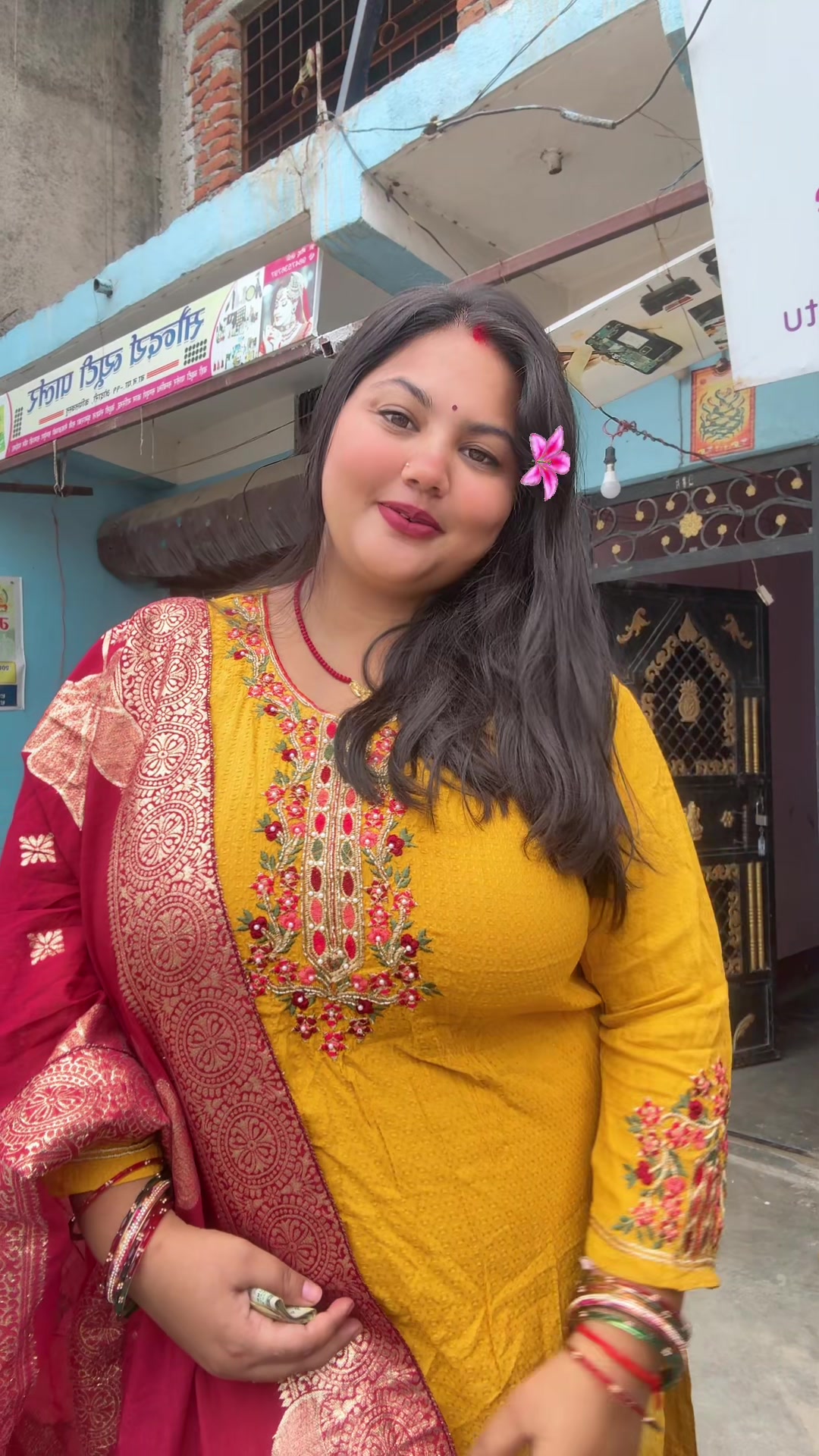 @mamta_2060