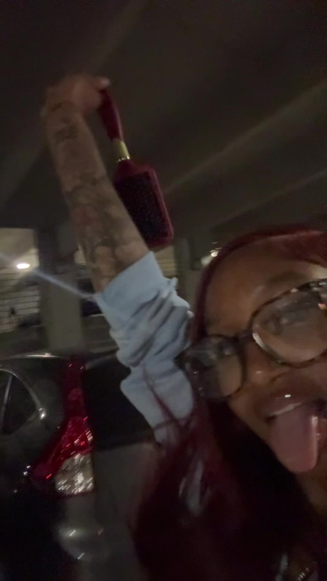 @tiktokgirl221