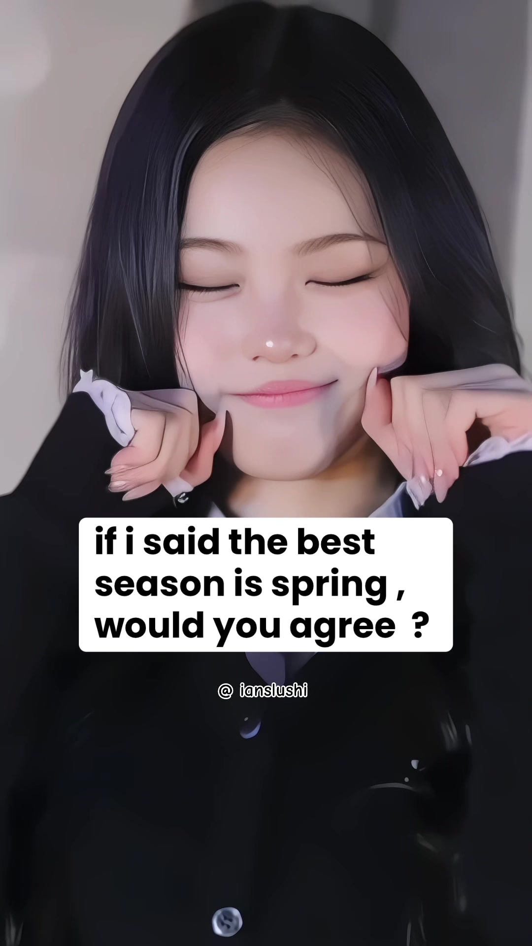 @mai  ֹ   ࣪ꫂ᭪