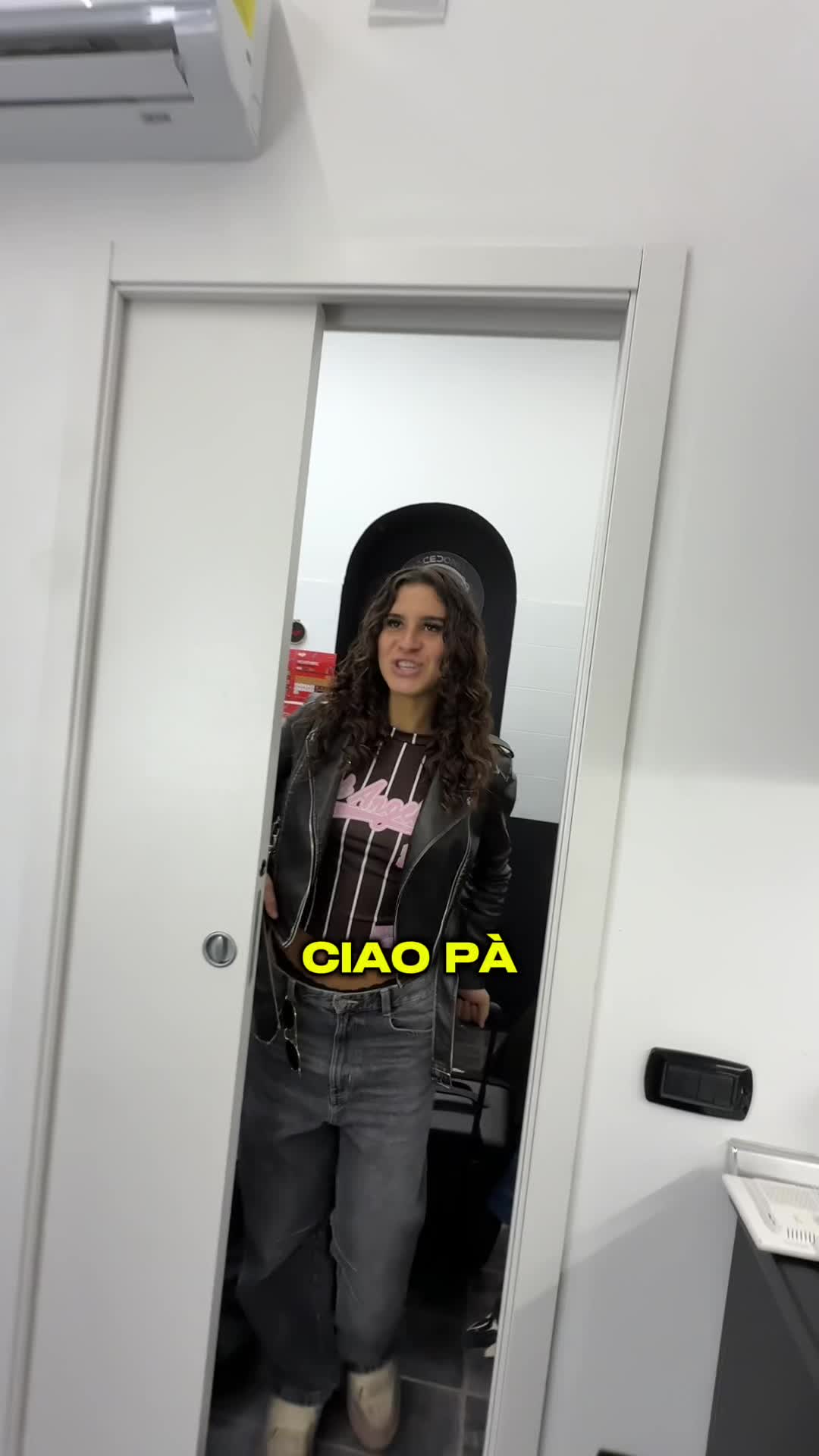 @PAOLO GIAUSA