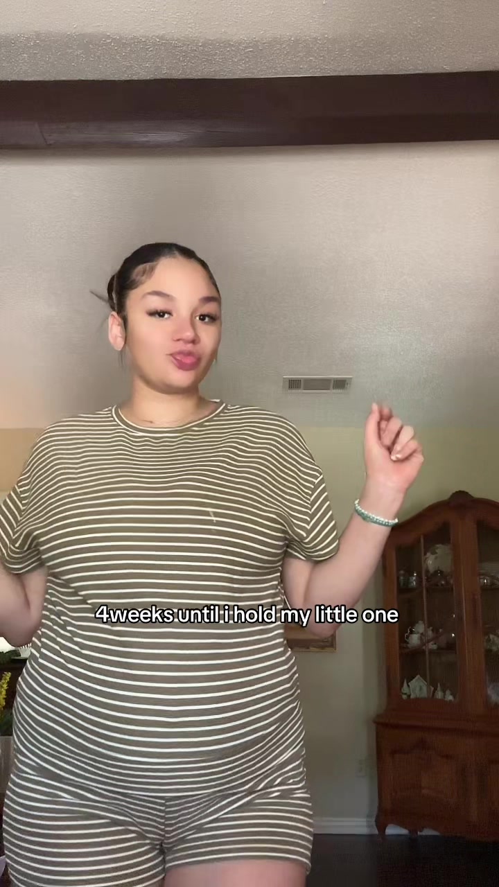 @m0siah