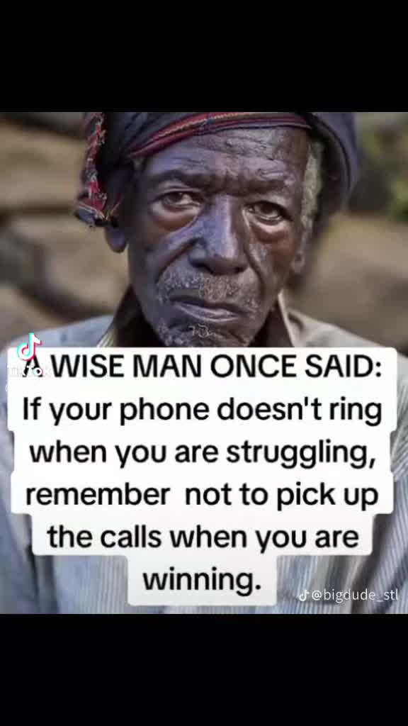 @Big Dude