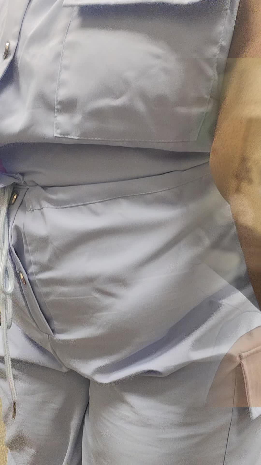 @Nickibeds