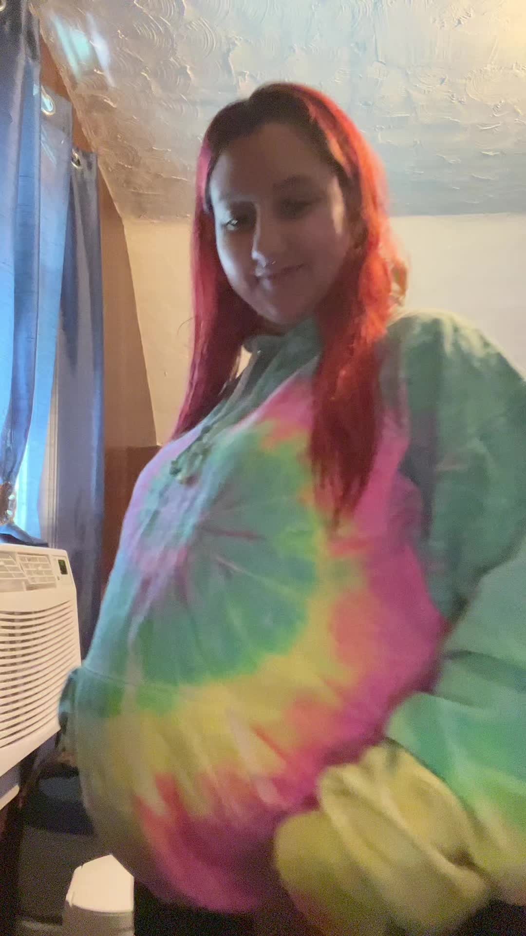 @🧿🔥Alyssia🔥🧿