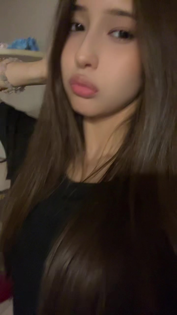 @санчесова