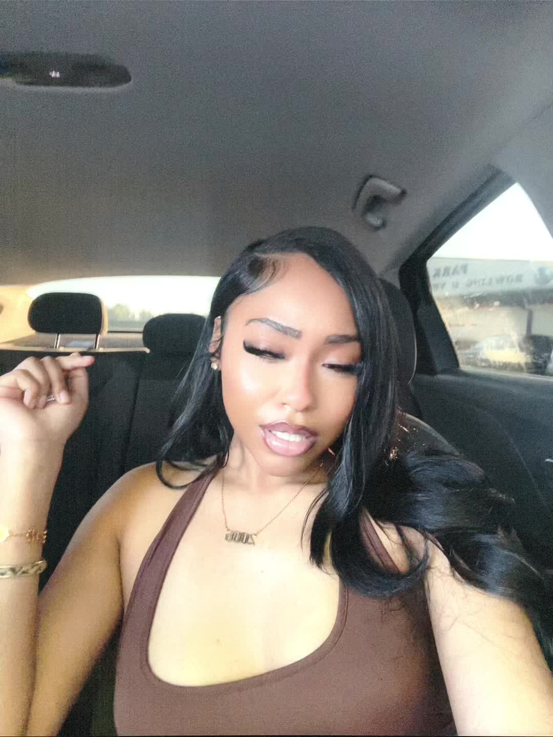 @Kayy Guawopp