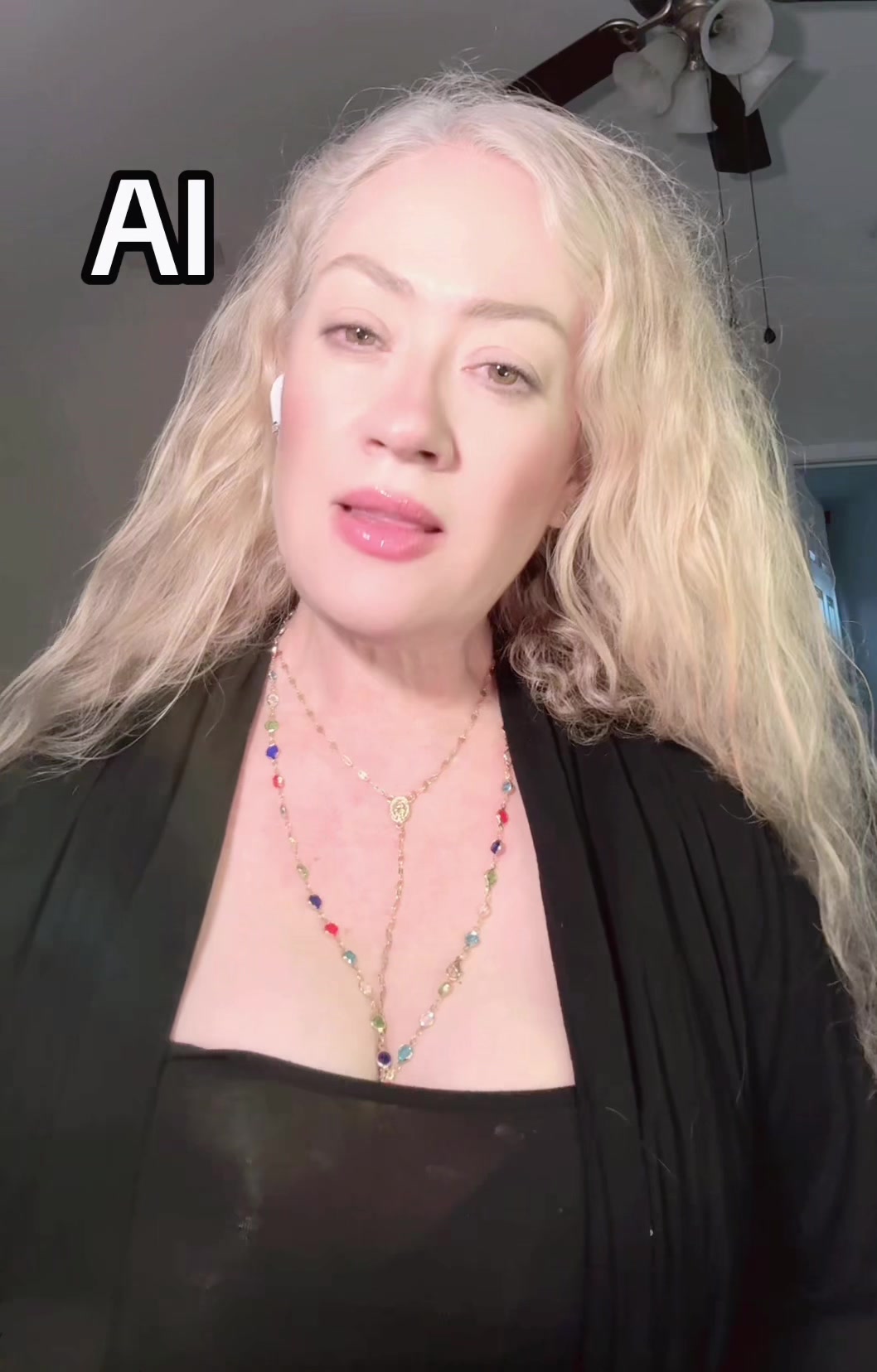 @Nina 16