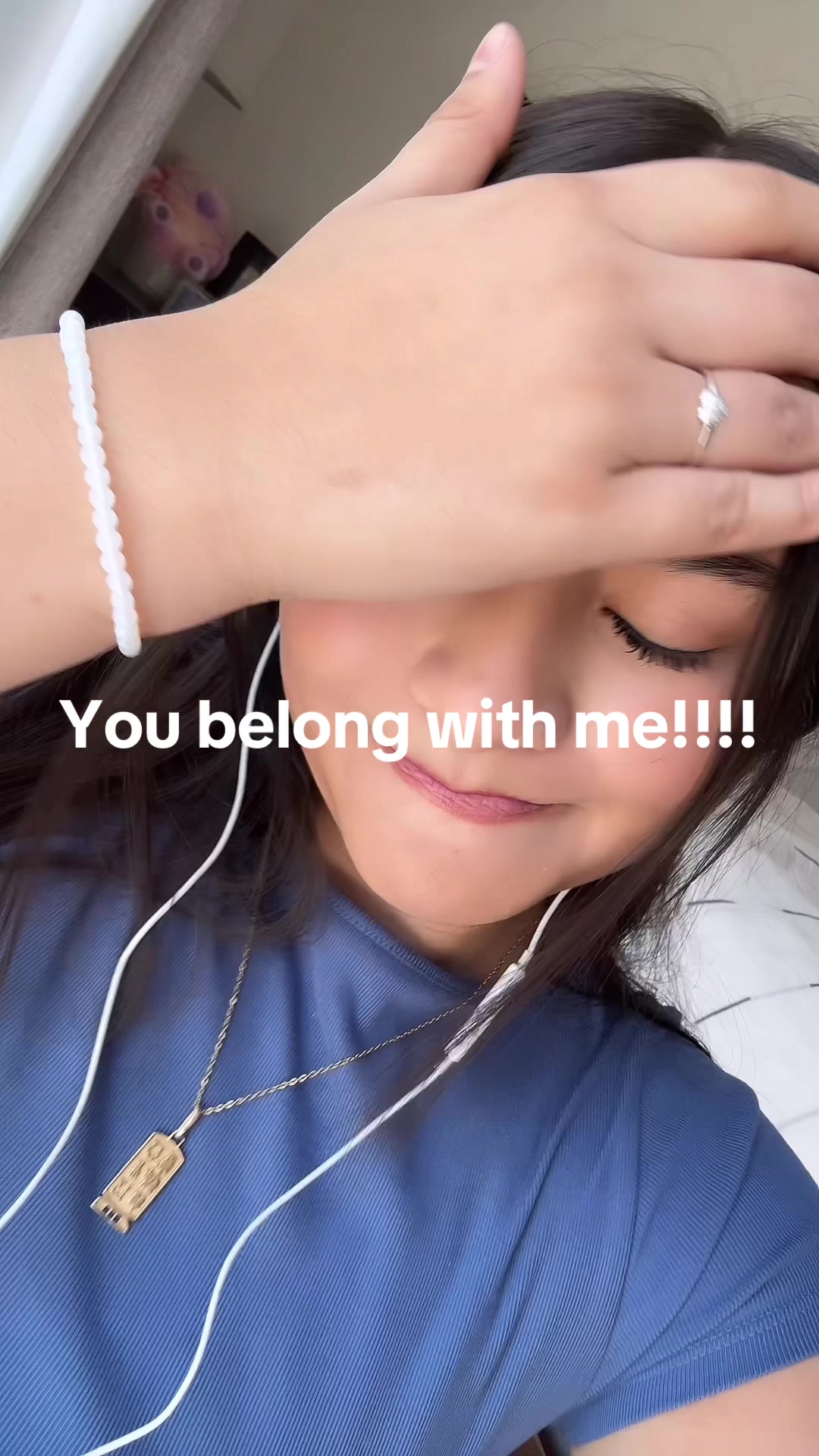 @unknown_69611