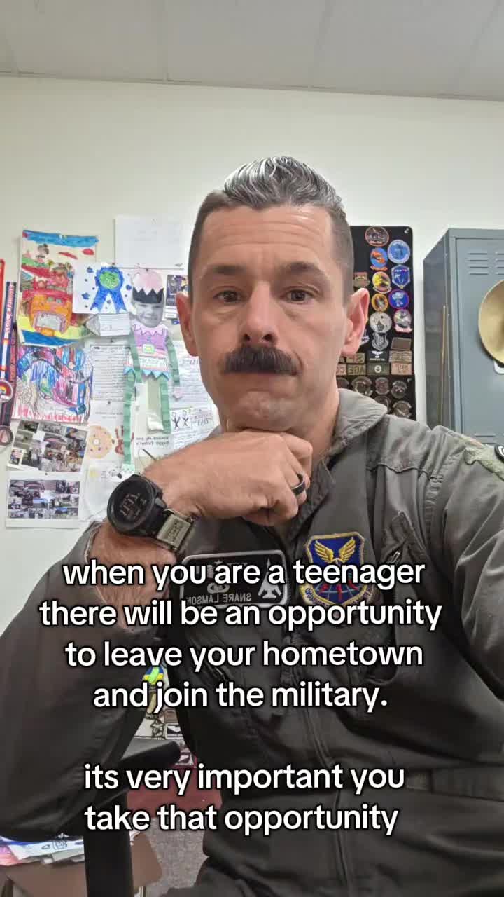 @Manny