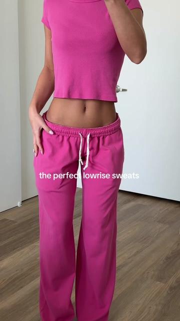 @beautytips