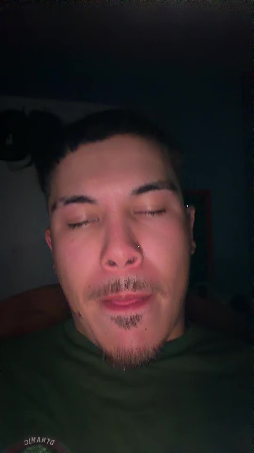 @miguel219c