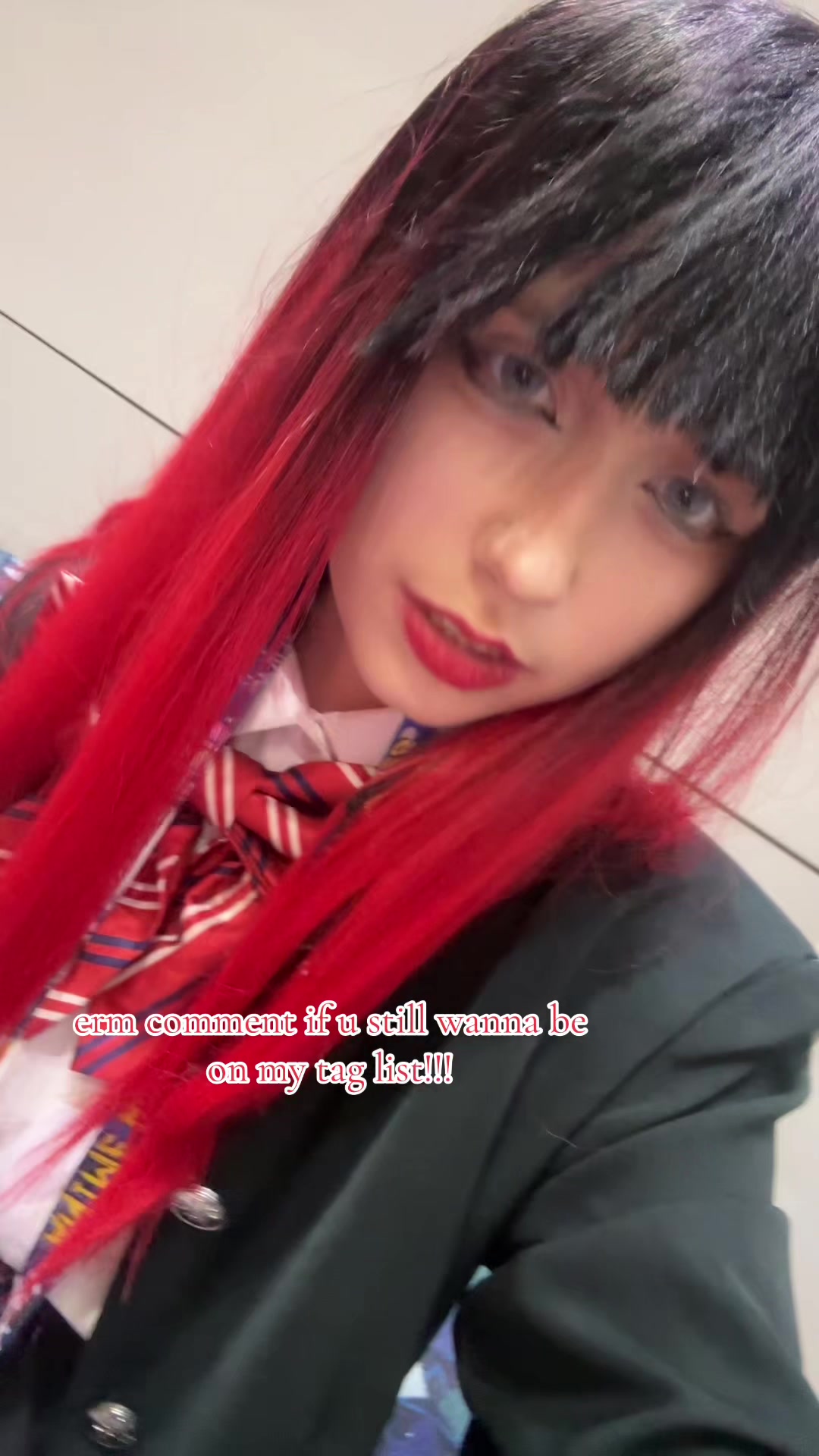 @☾⋆ ashe