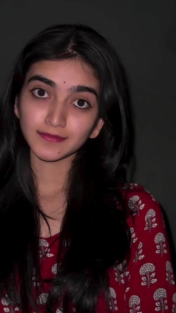 @Ranjana Singh