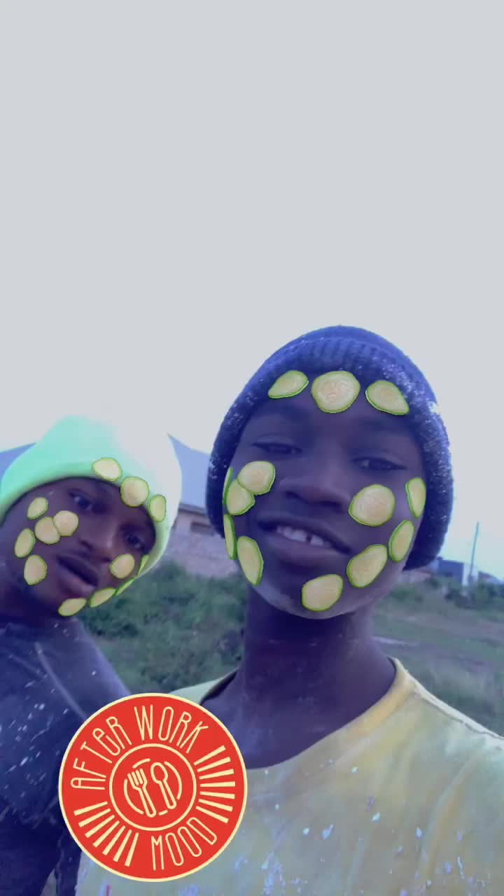 @Fiah Enock 🤏✍️✍️✍️✍️