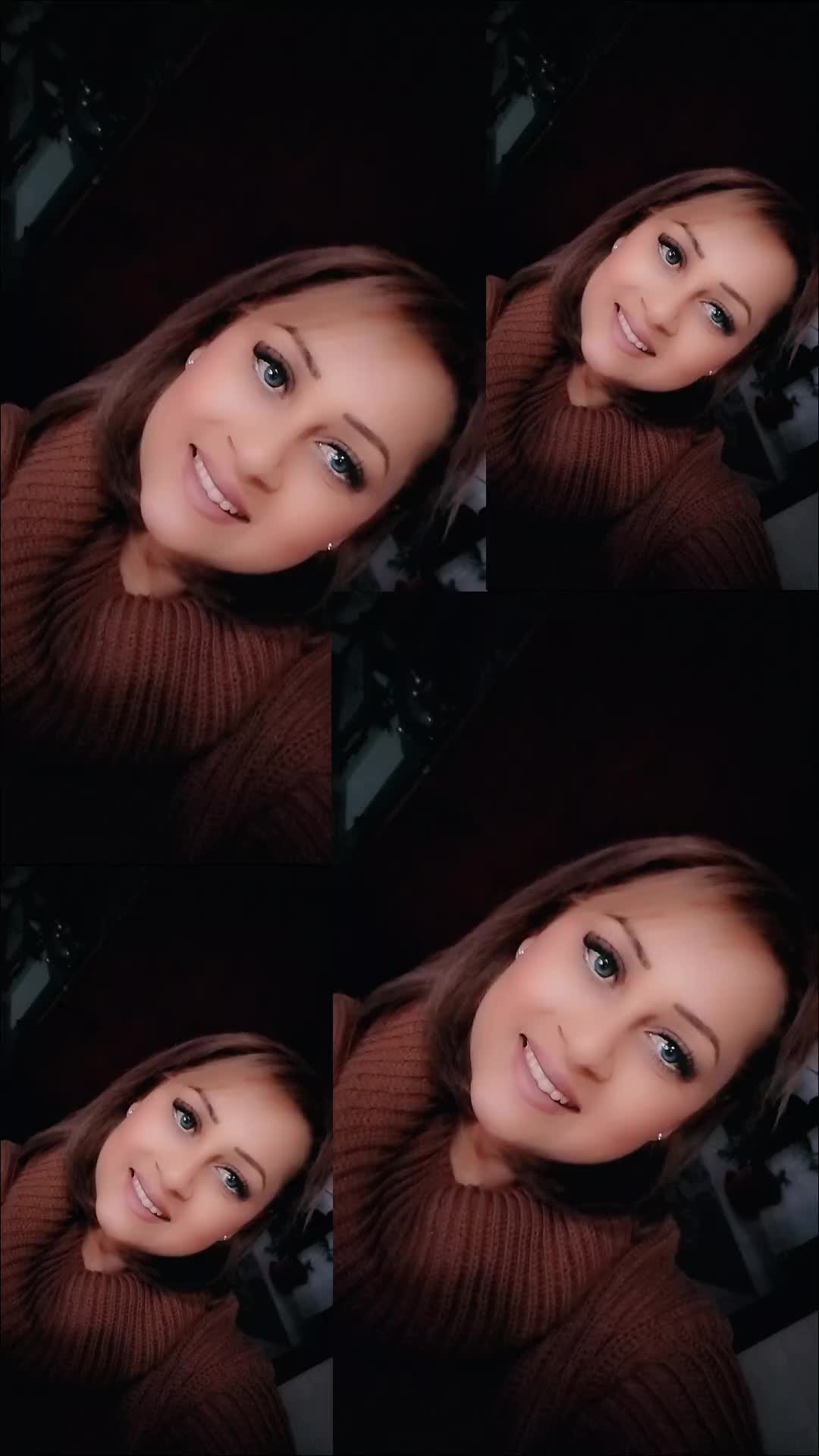 @Katarina Bekirovic