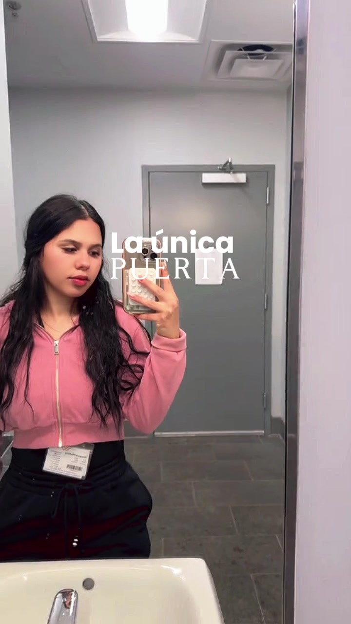@Valentina🩷