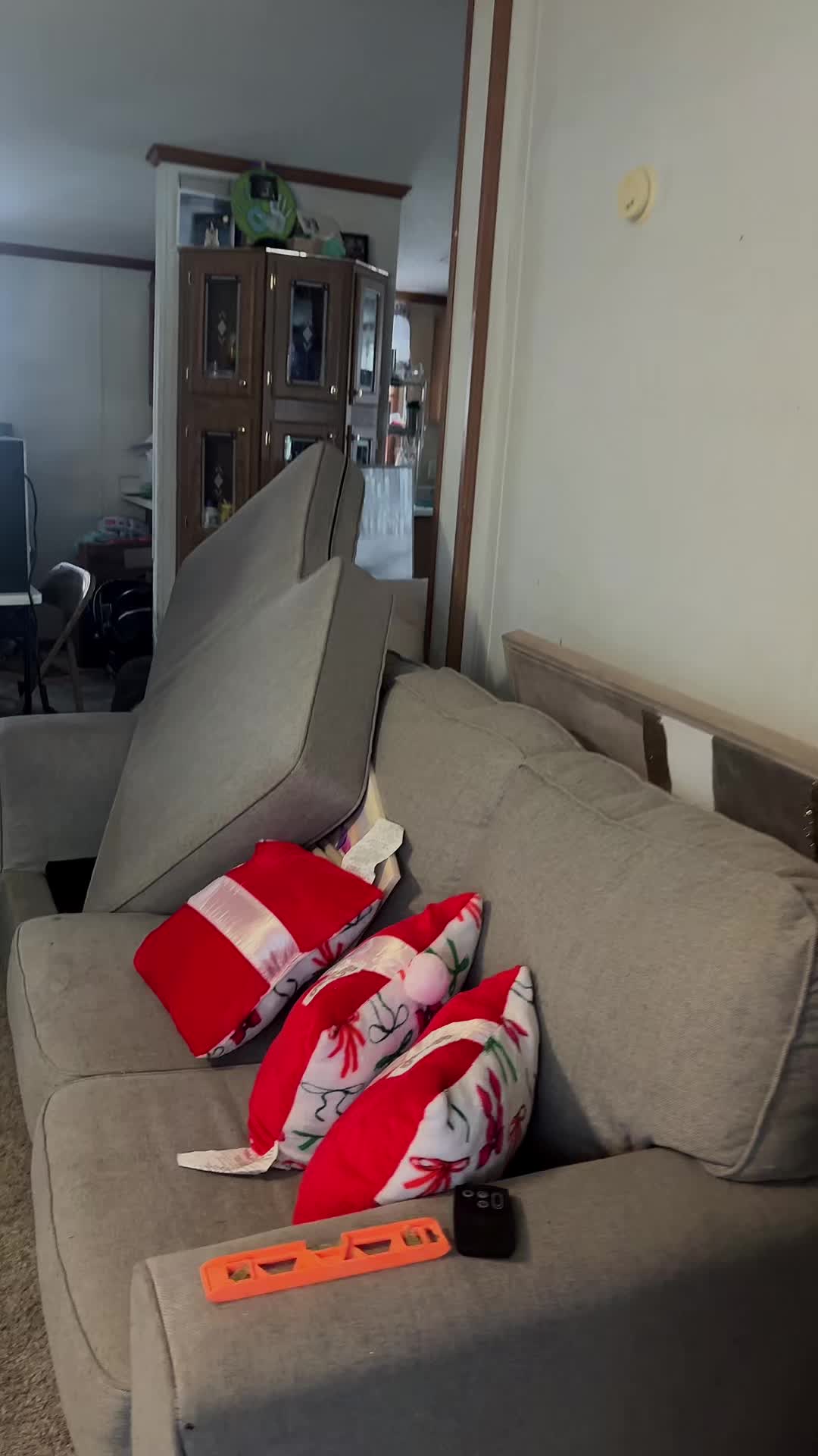 @Family.Maldonado.Ramirez