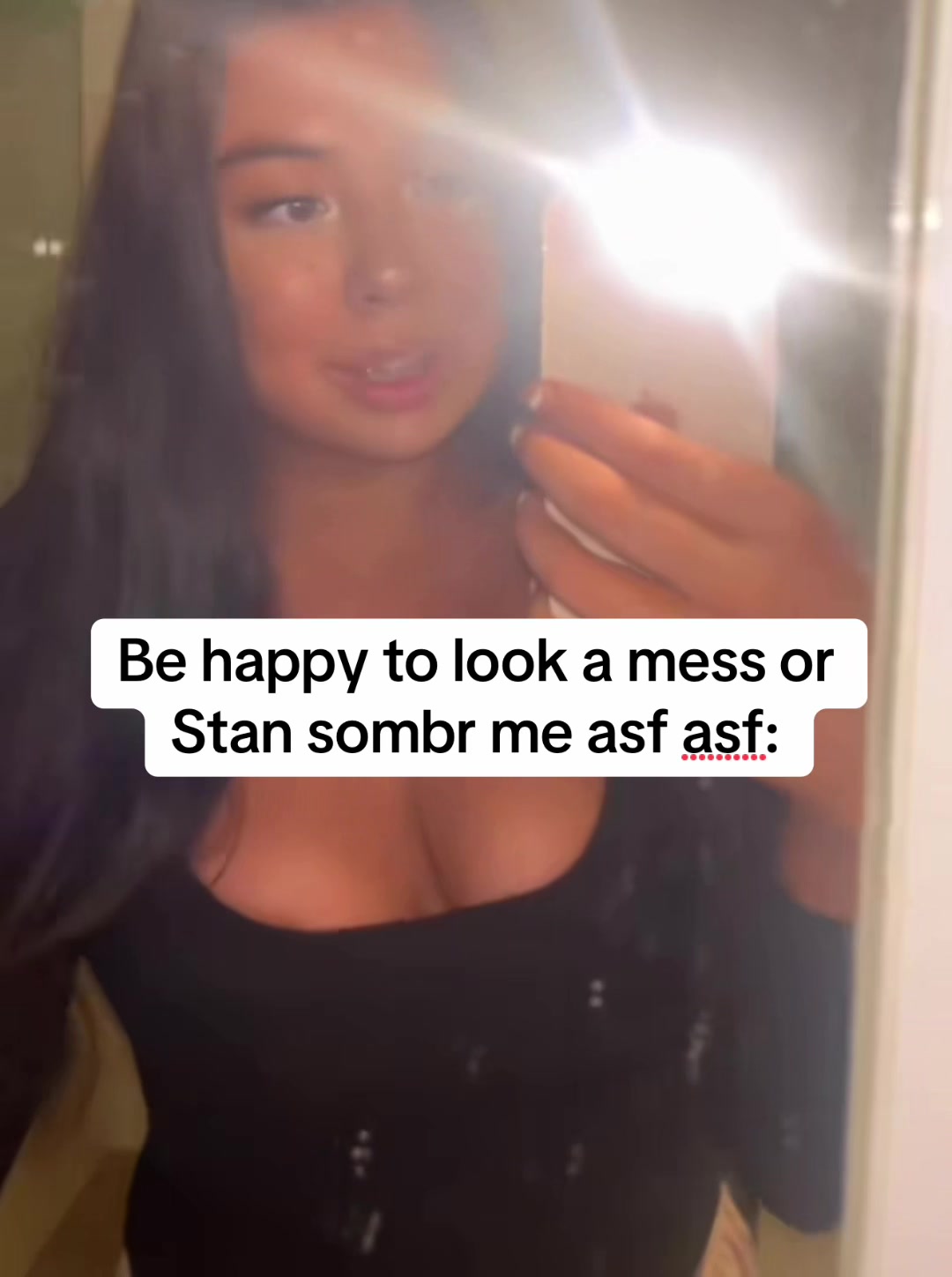 @Tylericon