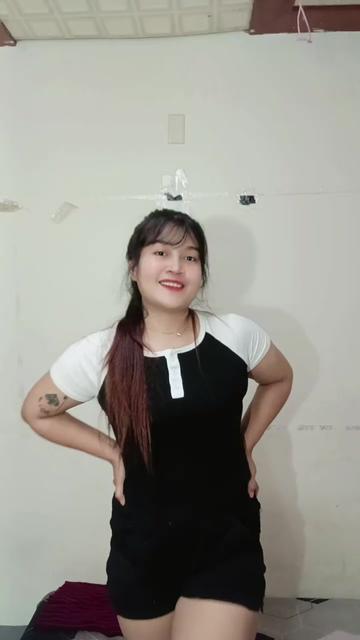 @WadonJahat2