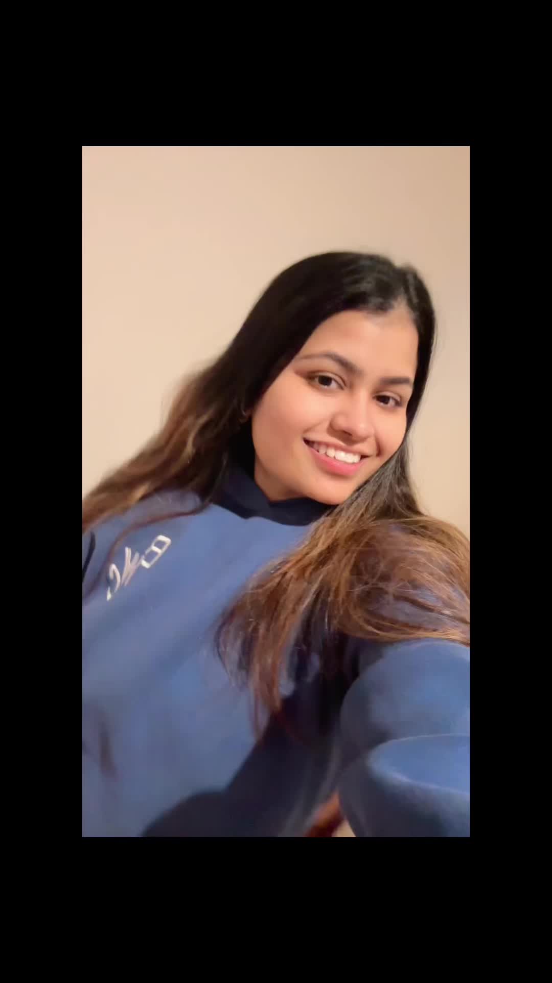 @sukanya aggarwal