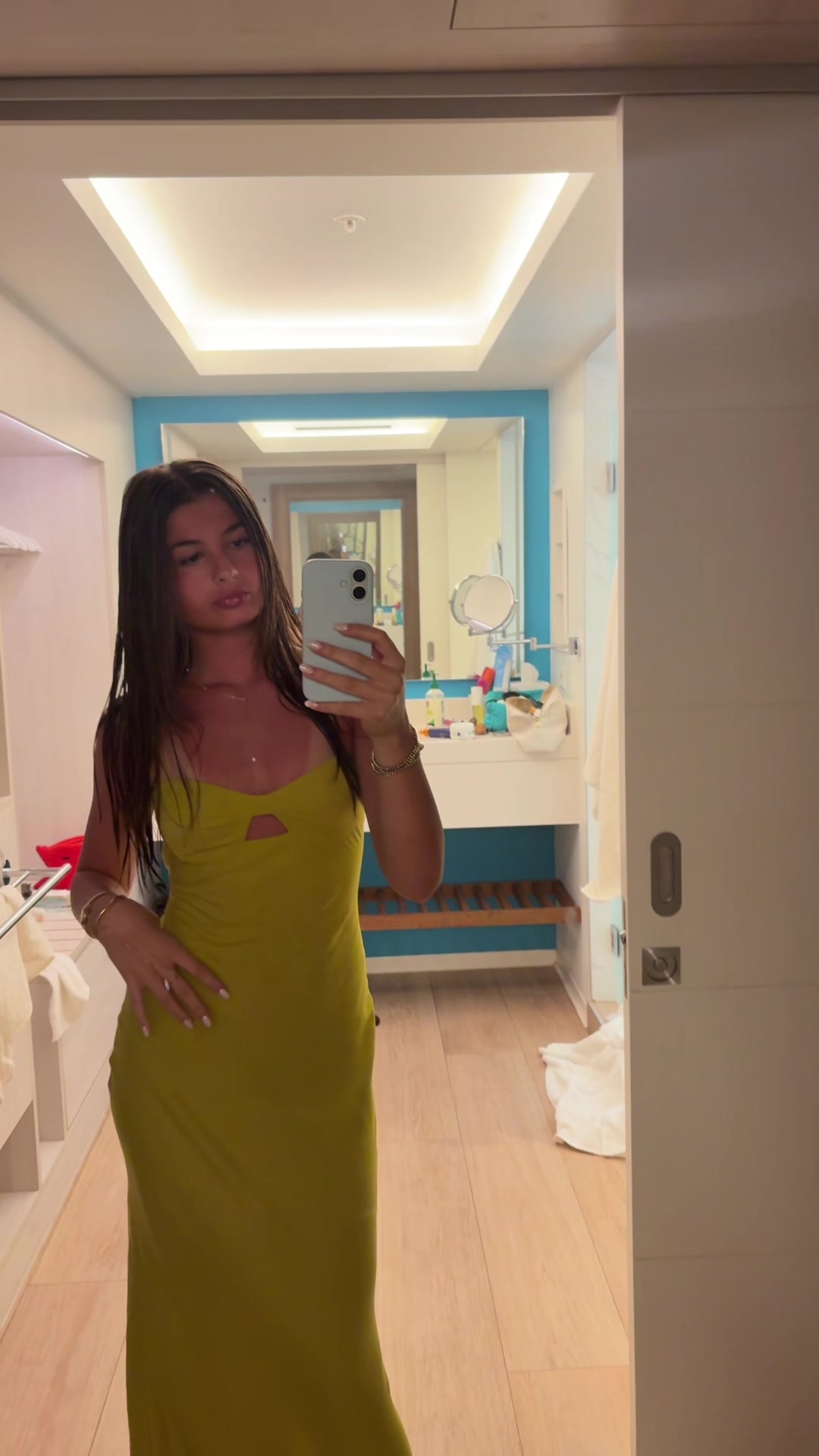@hana hoxhaj
