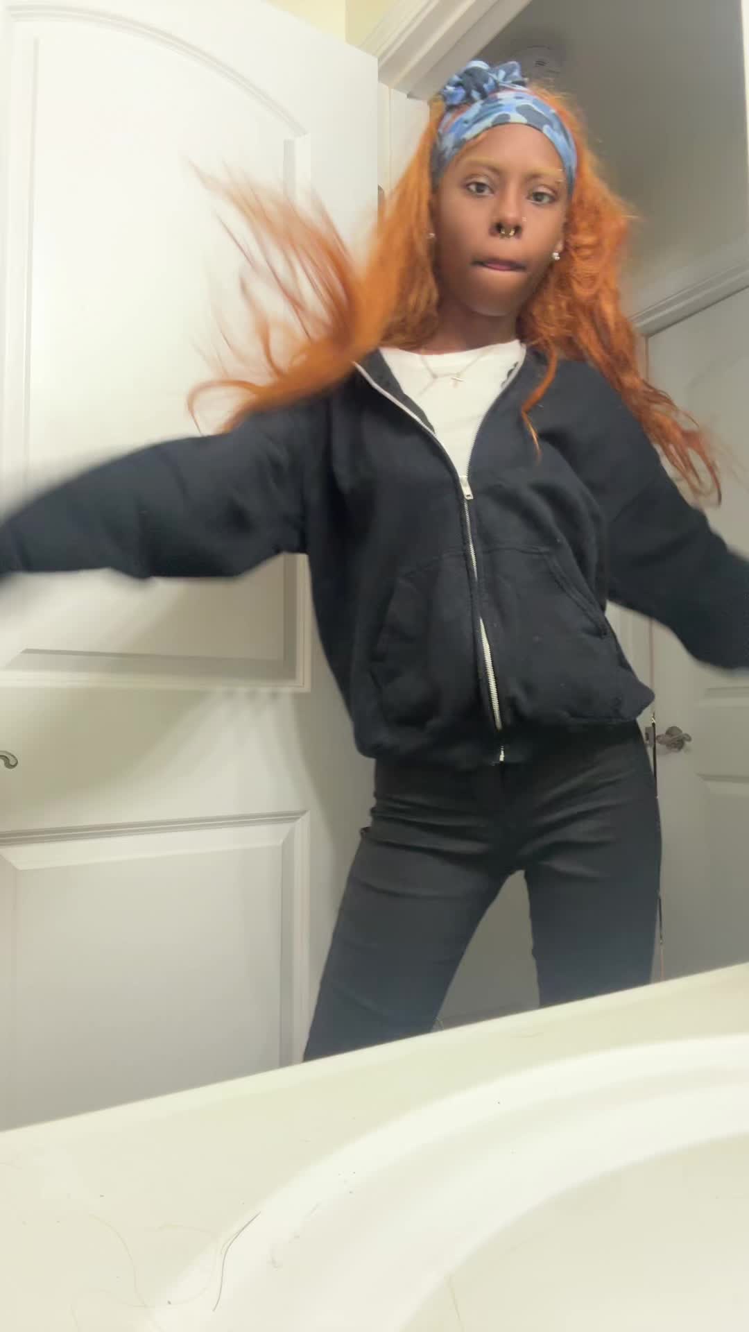 @YT: hookdonarielle