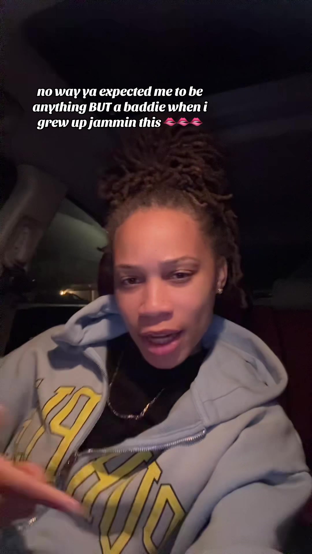 @TP2