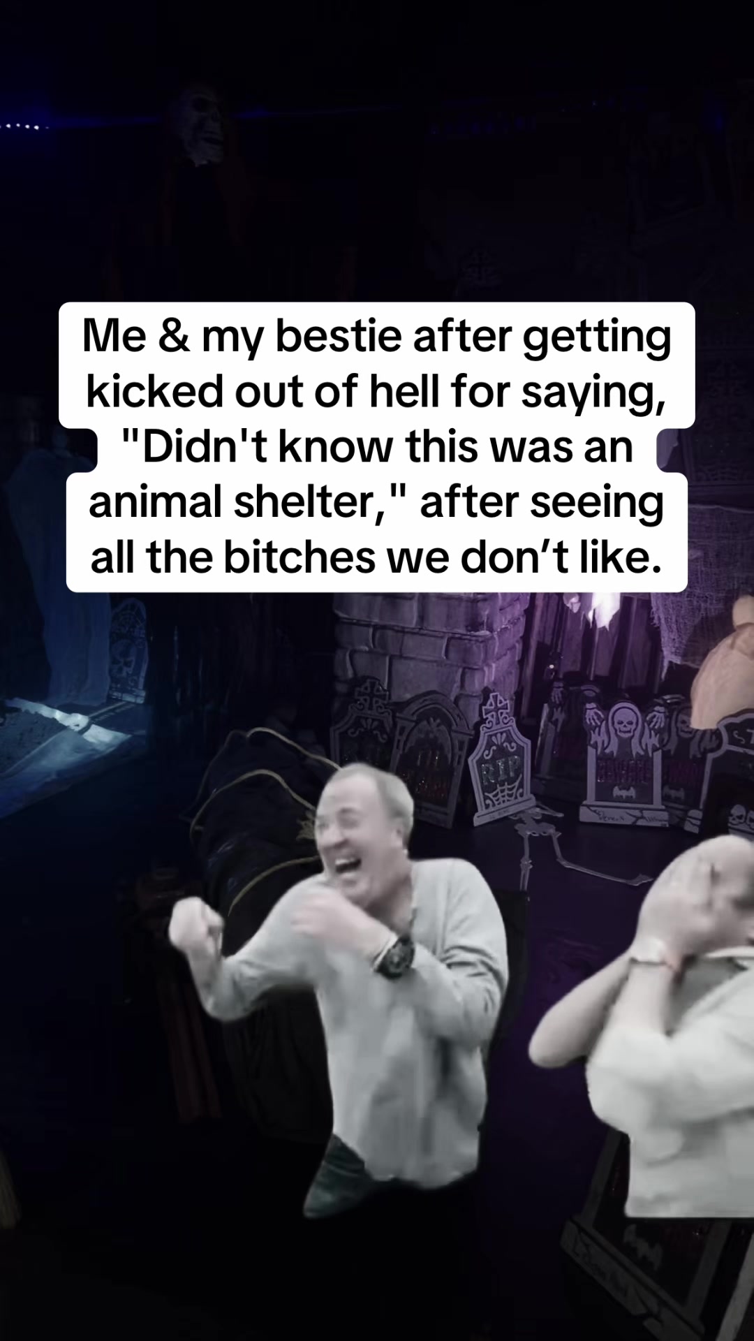 @Anjelica