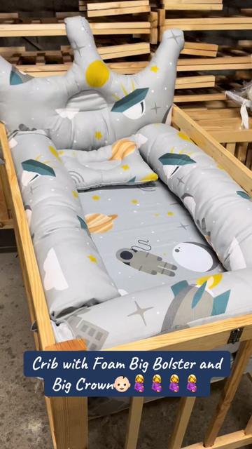 @NOAHSCRIBBABYPRODUCTSHOP