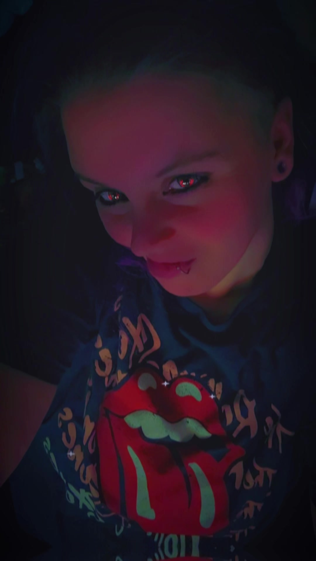 @ŁΛÐЏ_ᏳЋტႽ𐌕