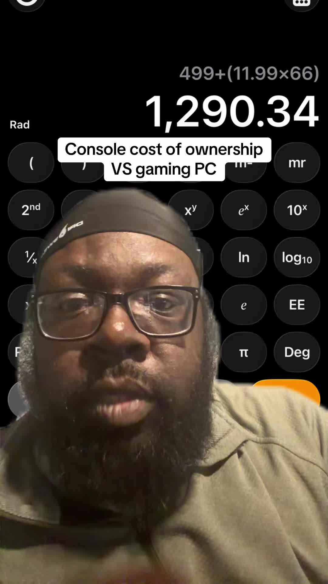 @Crim Pyro