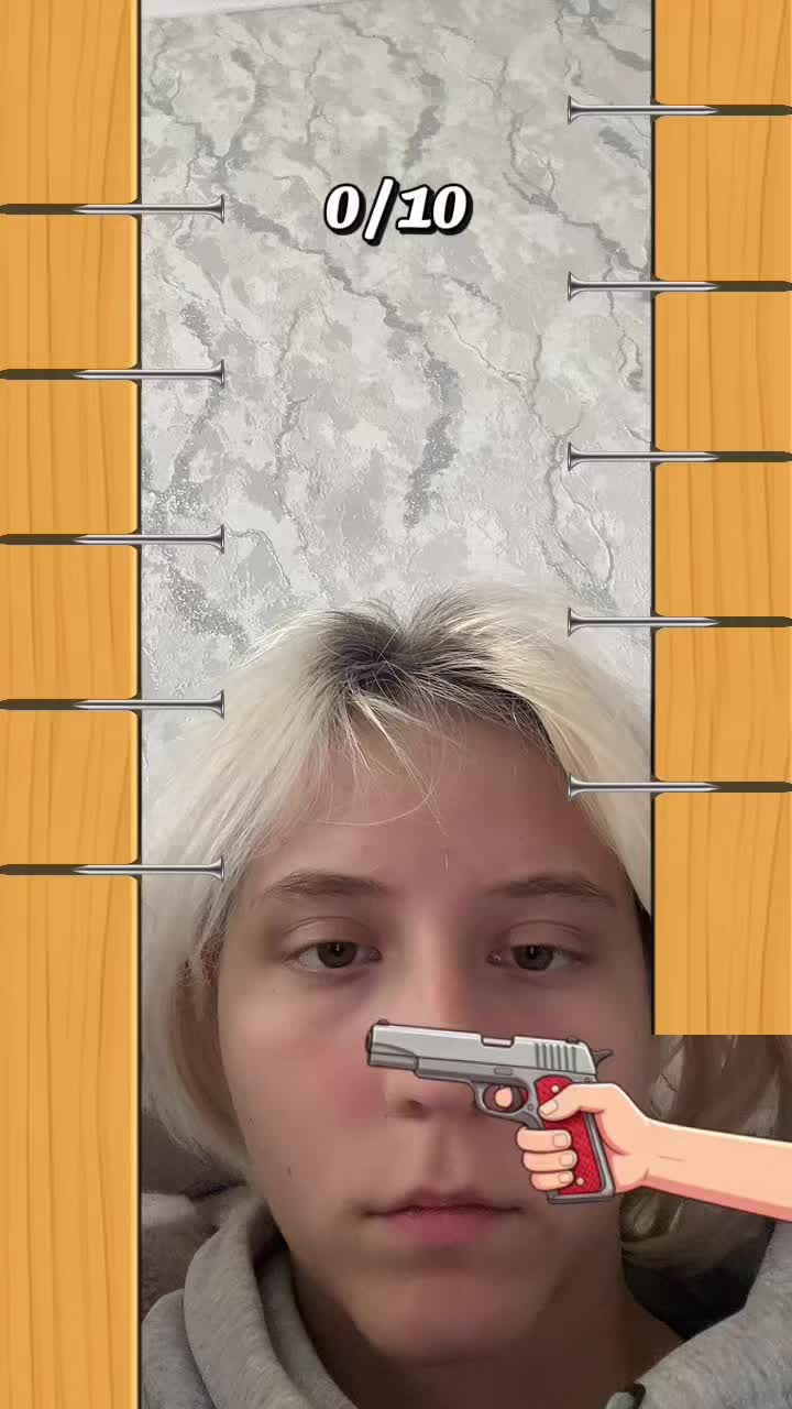 @ВЛАДА 🐬