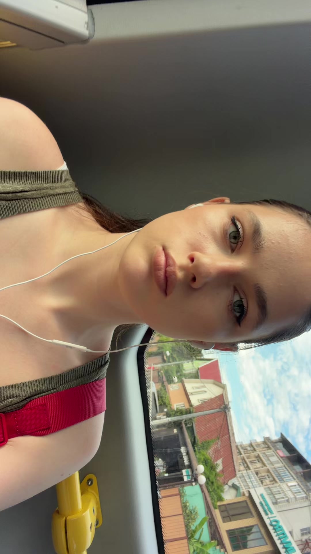 @rina👰🏾♂️