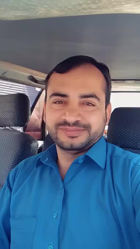 @jameel jan