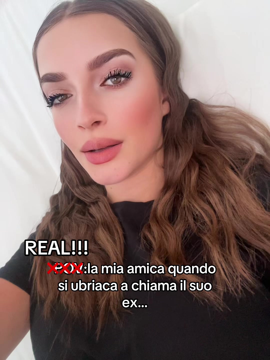 @nicolee