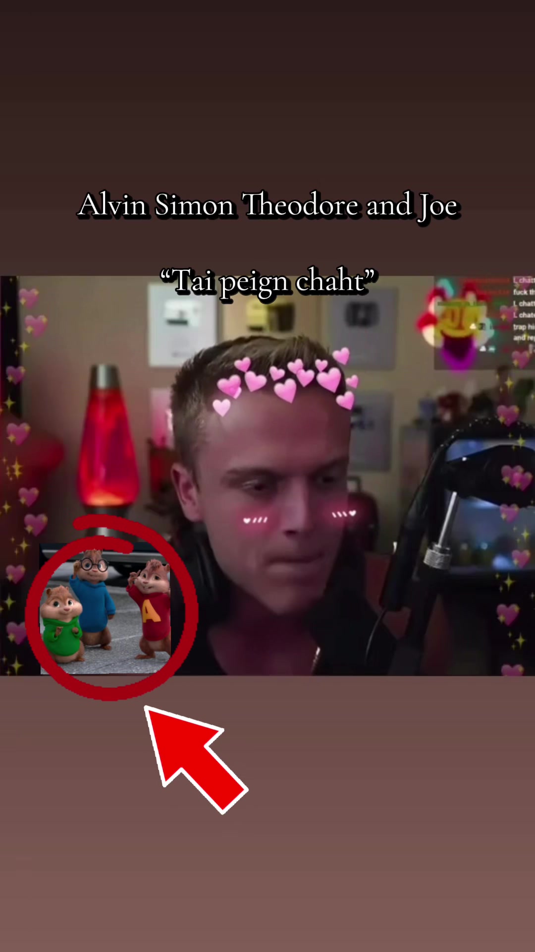 @SuperSaiyanJoe