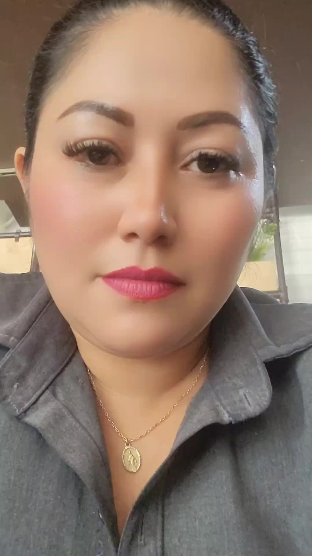 @Bianka