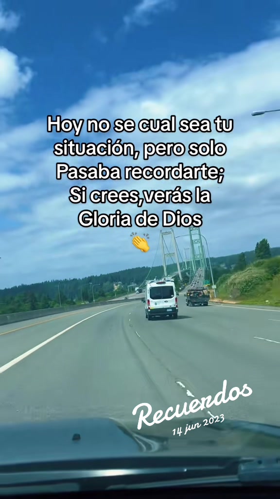 @Andrea_hernandez